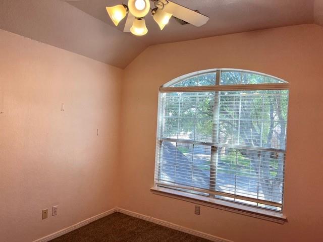11608 Summer Moon Drive, Pearland, Texas image 5