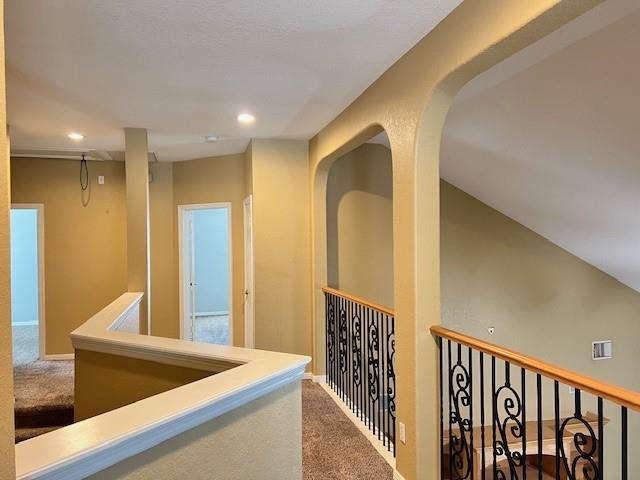 11608 Summer Moon Drive, Pearland, Texas image 7