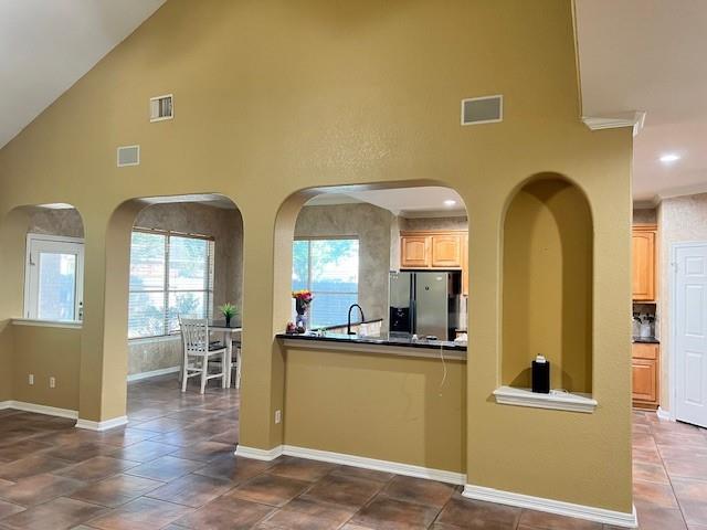 11608 Summer Moon Drive, Pearland, Texas image 11