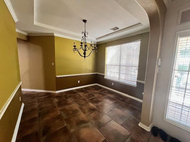 11608 Summer Moon Drive, Pearland, Texas image 13