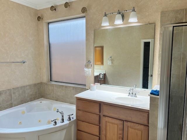 11608 Summer Moon Drive, Pearland, Texas image 16
