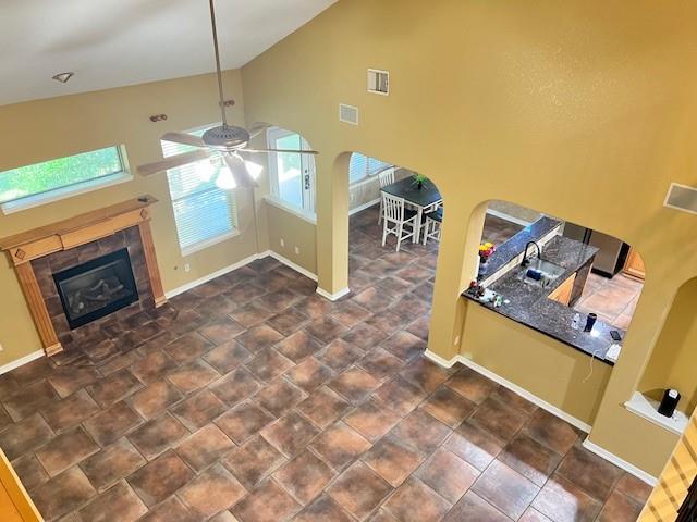11608 Summer Moon Drive, Pearland, Texas image 8