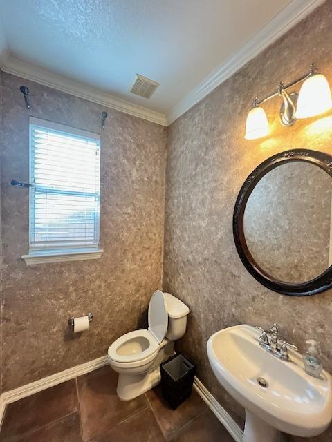 11608 Summer Moon Drive, Pearland, Texas image 12