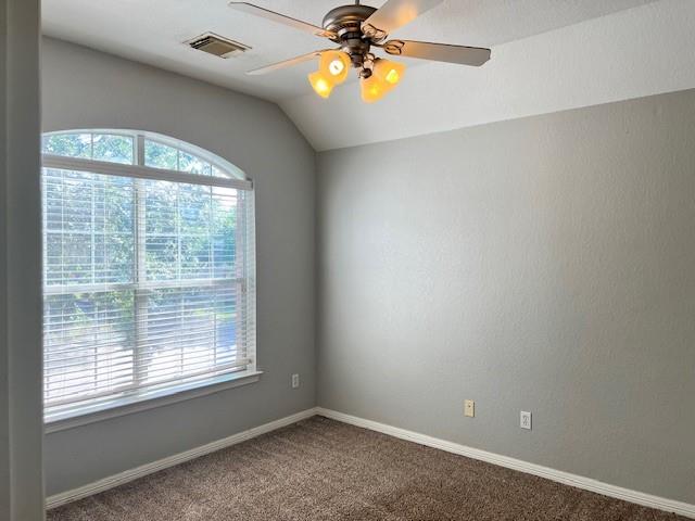 11608 Summer Moon Drive, Pearland, Texas image 3