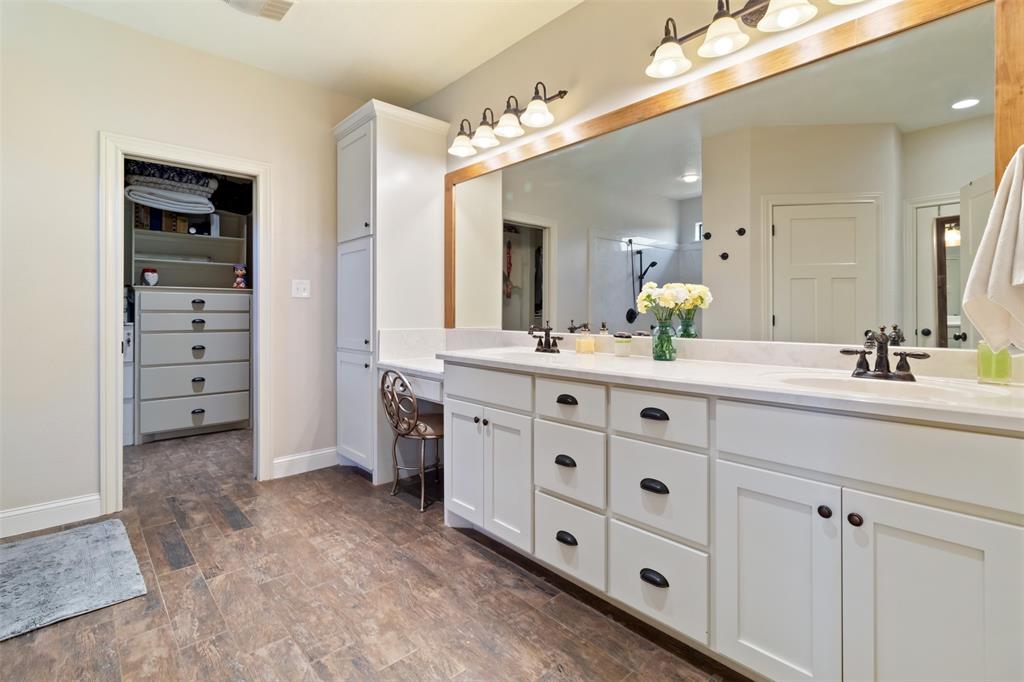 1750 County Road 3211, Jewett, Texas image 21