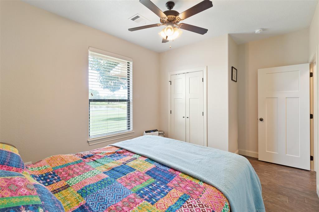 1750 County Road 3211, Jewett, Texas image 18