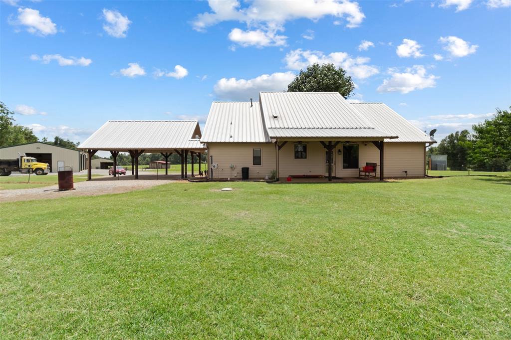 property-search 3 1750 County Road 3211