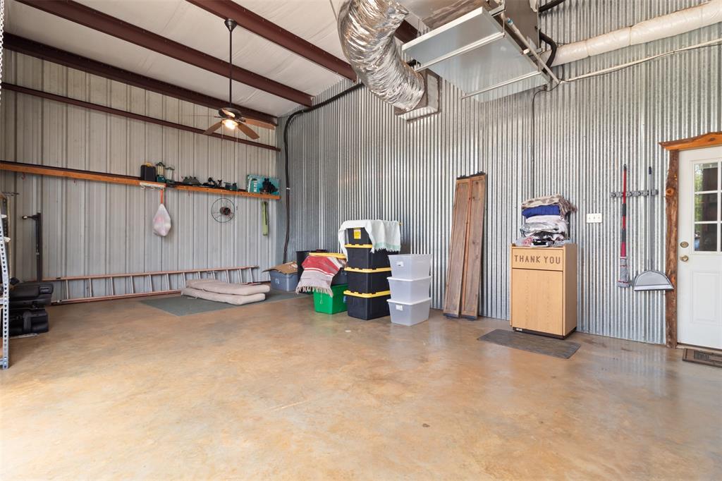 1750 County Road 3211, Jewett, Texas image 29
