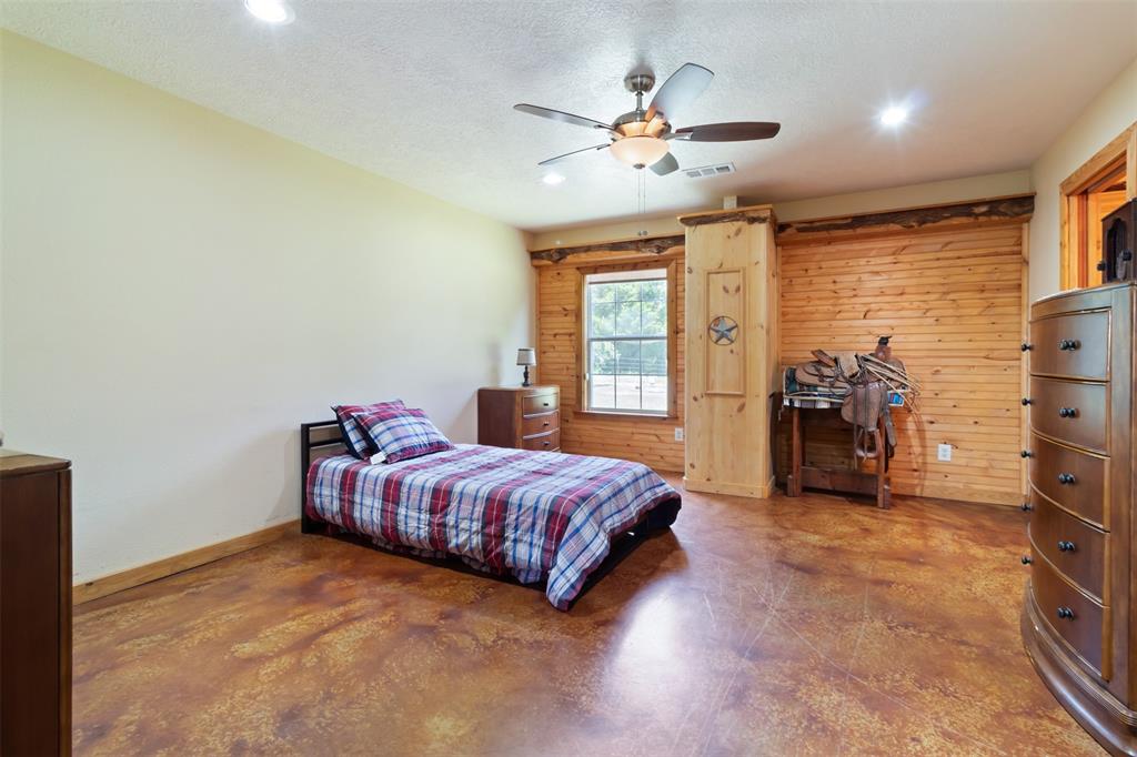 1750 County Road 3211, Jewett, Texas image 37