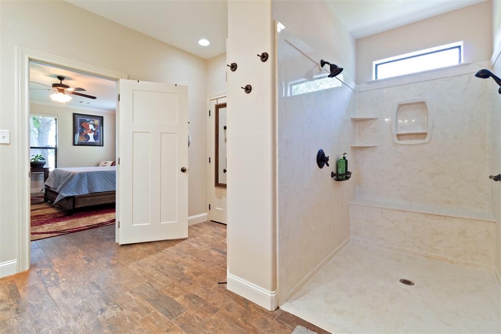 1750 County Road 3211, Jewett, Texas image 23