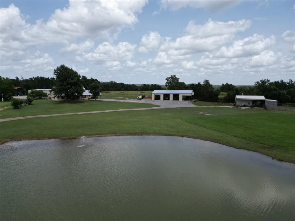 1750 County Road 3211, Jewett, Texas image 49