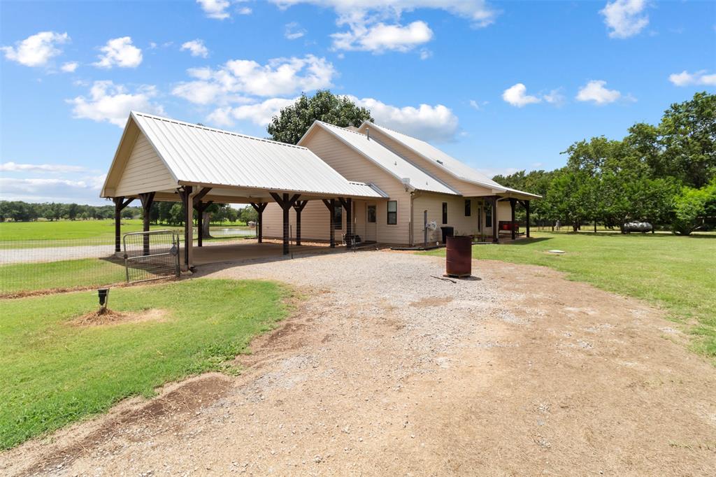 property-search 4 1750 County Road 3211