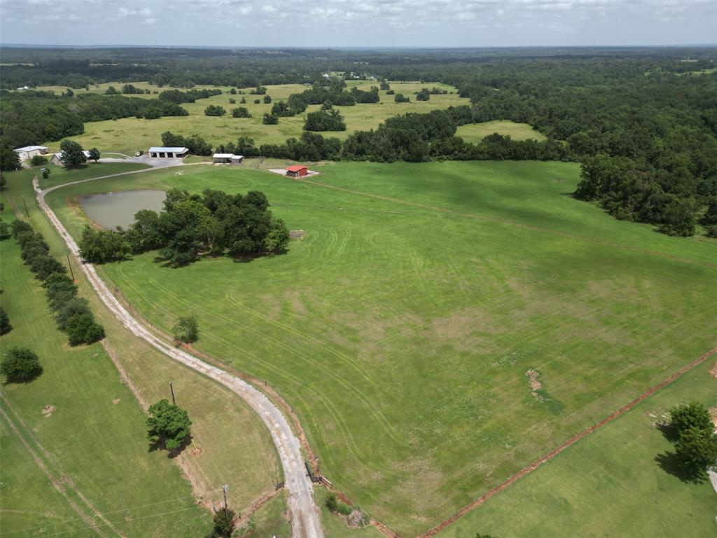 1750 County Road 3211, Jewett, Texas image 47