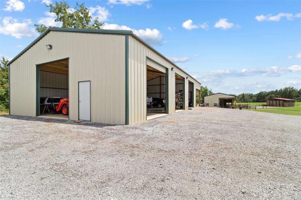 1750 County Road 3211, Jewett, Texas image 39