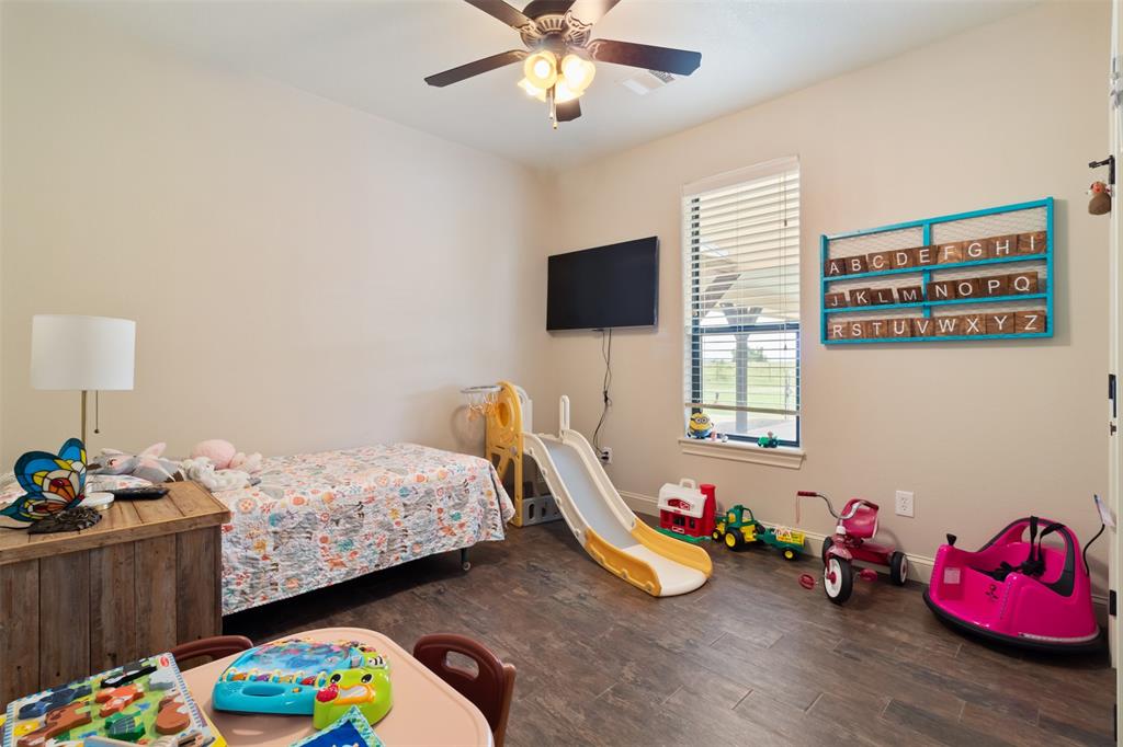 1750 County Road 3211, Jewett, Texas image 14