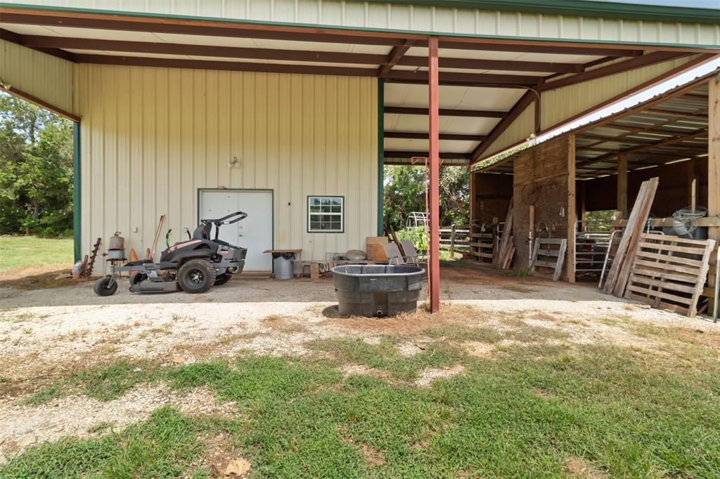 1750 County Road 3211, Jewett, Texas image 43