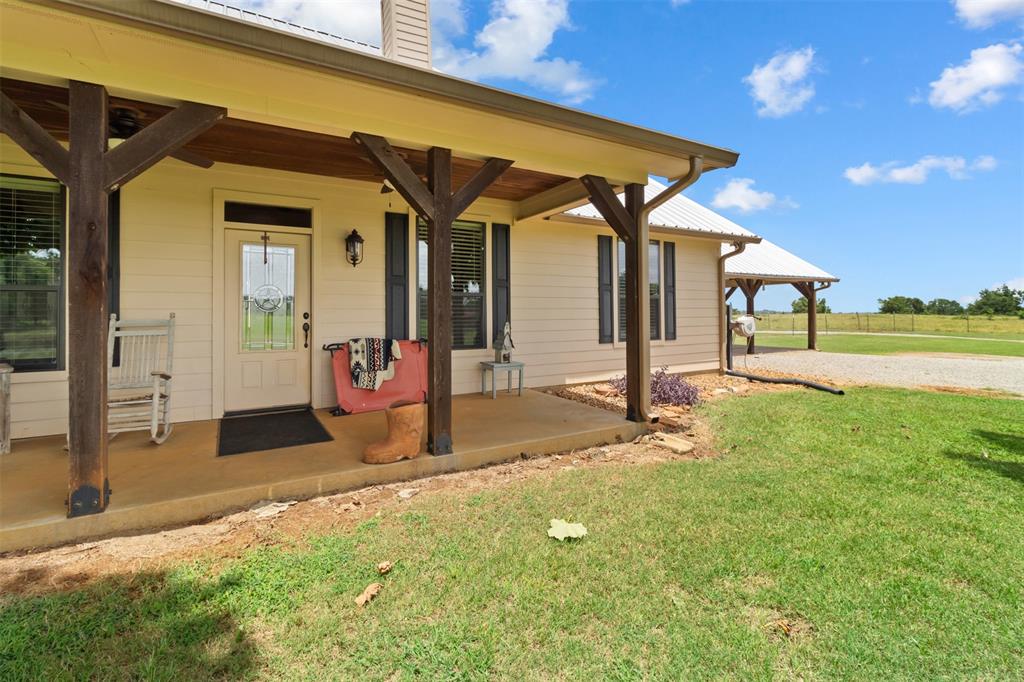 property-search 1 1750 County Road 3211