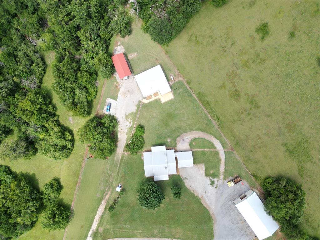 1750 County Road 3211, Jewett, Texas image 50