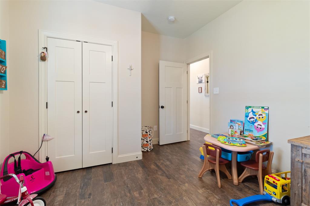1750 County Road 3211, Jewett, Texas image 15