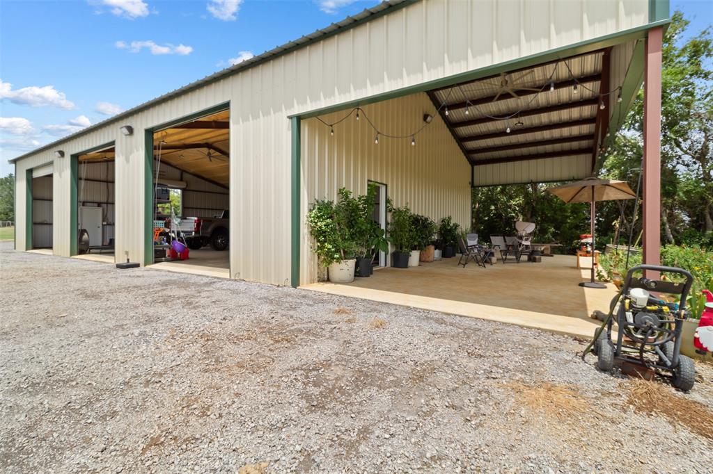 1750 County Road 3211, Jewett, Texas image 41