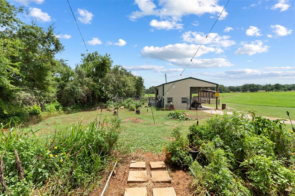1750 County Road 3211, Jewett, Texas image 42