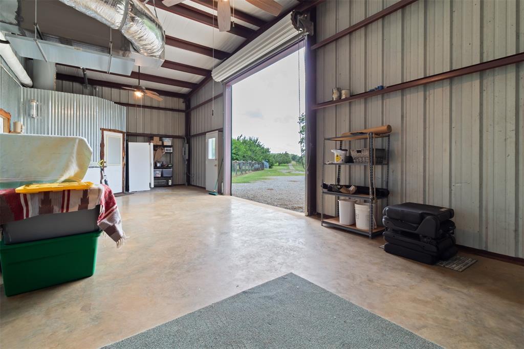 1750 County Road 3211, Jewett, Texas image 28