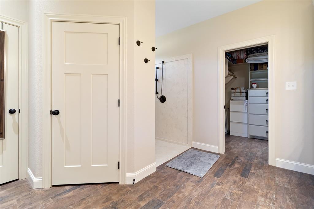 1750 County Road 3211, Jewett, Texas image 22