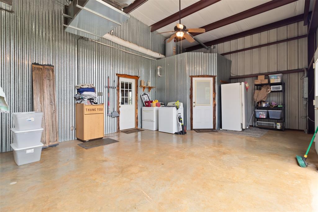1750 County Road 3211, Jewett, Texas image 30