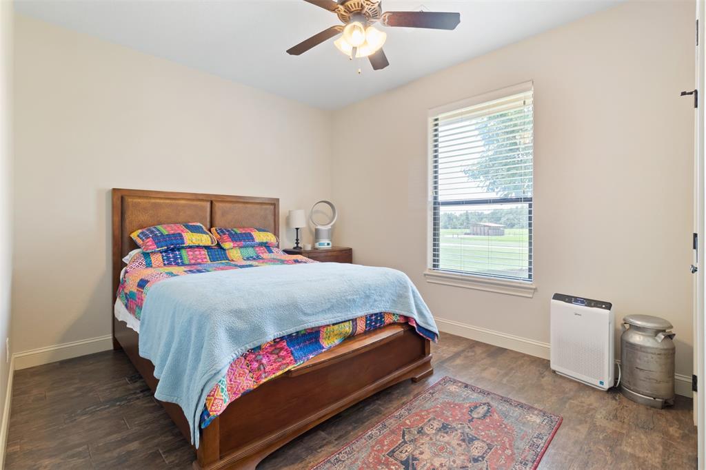 1750 County Road 3211, Jewett, Texas image 17