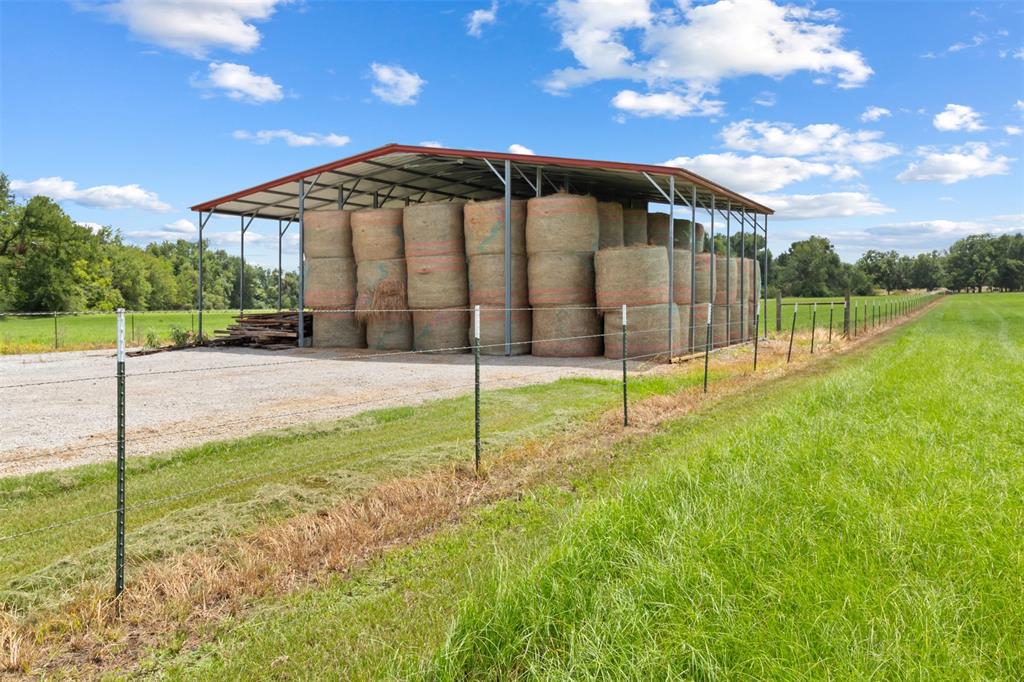 1750 County Road 3211, Jewett, Texas image 45