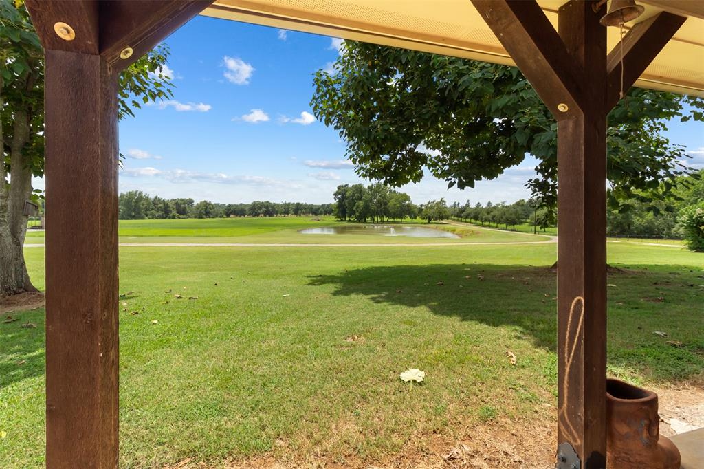 property-search 2 1750 County Road 3211