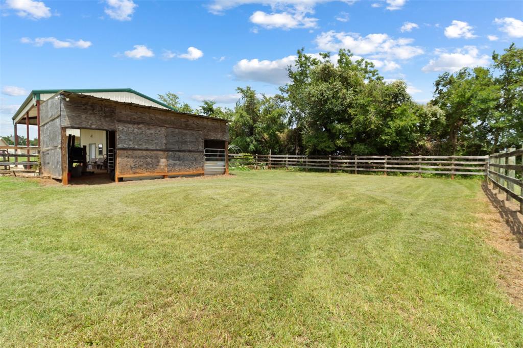 1750 County Road 3211, Jewett, Texas image 44