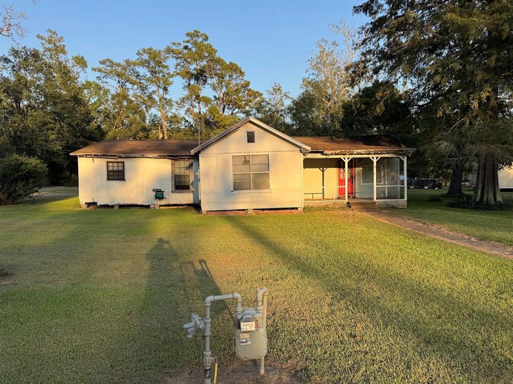 2960 Call Street, Vidor, Texas image 37