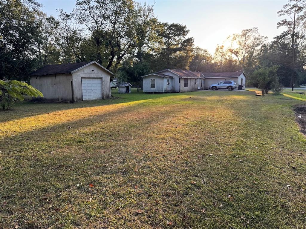 2960 Call Street, Vidor, Texas image 38