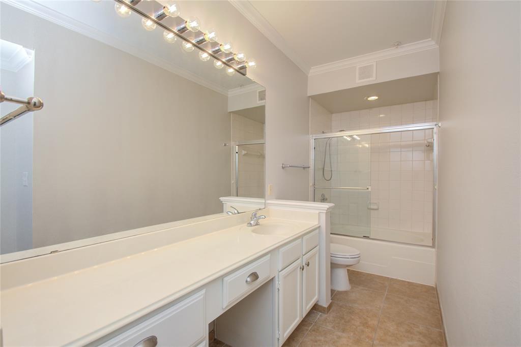 2111 Welch Street #A321, Houston, Texas image 12