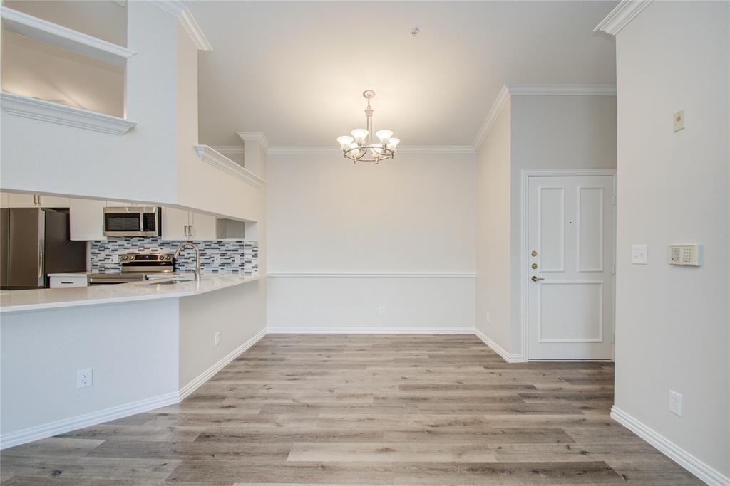2111 Welch Street #A321, Houston, Texas image 8