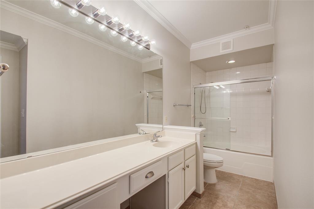 2111 Welch Street #A321, Houston, Texas image 14