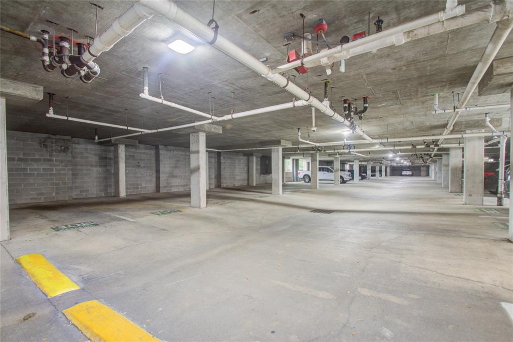 2111 Welch Street #A321, Houston, Texas image 23