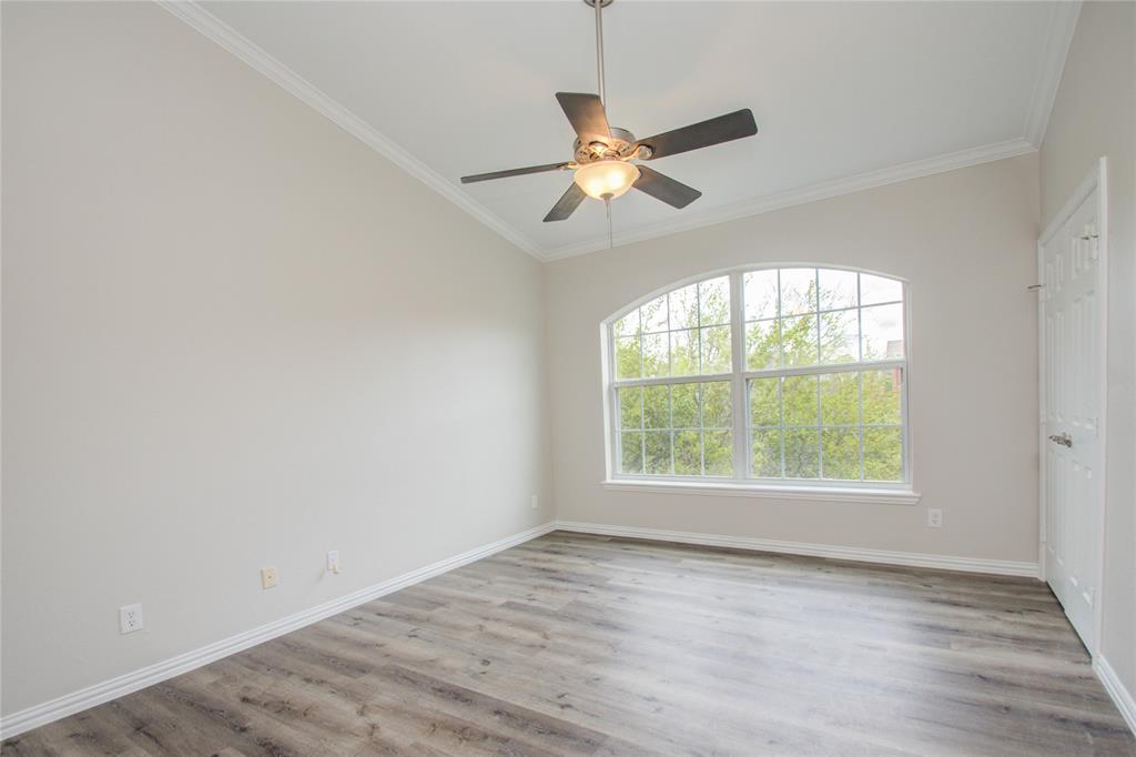 2111 Welch Street #A321, Houston, Texas image 15