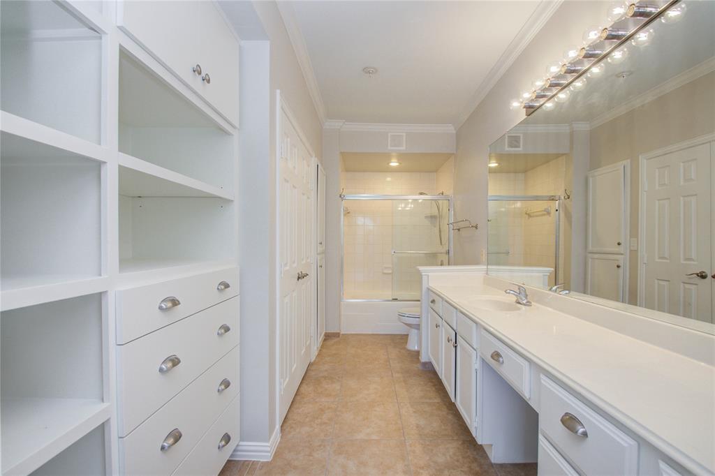 2111 Welch Street #A321, Houston, Texas image 18