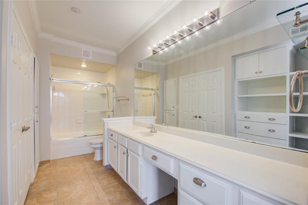 2111 Welch Street #A321, Houston, Texas image 19