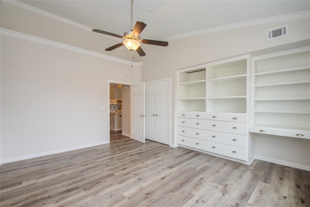 2111 Welch Street #A321, Houston, Texas image 11