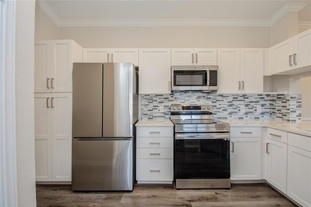 2111 Welch Street #A321, Houston, Texas image 6