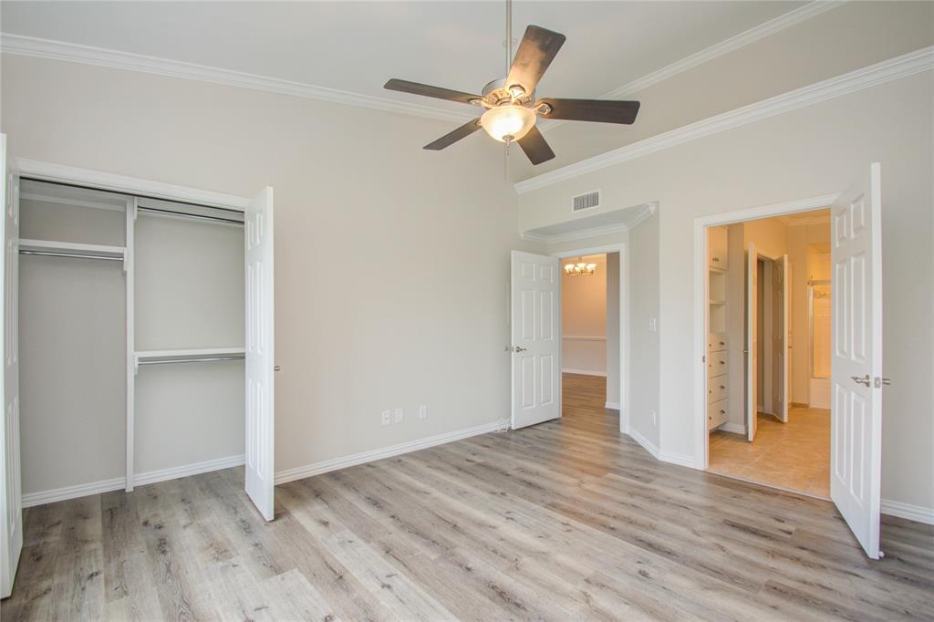 2111 Welch Street #A321, Houston, Texas image 16
