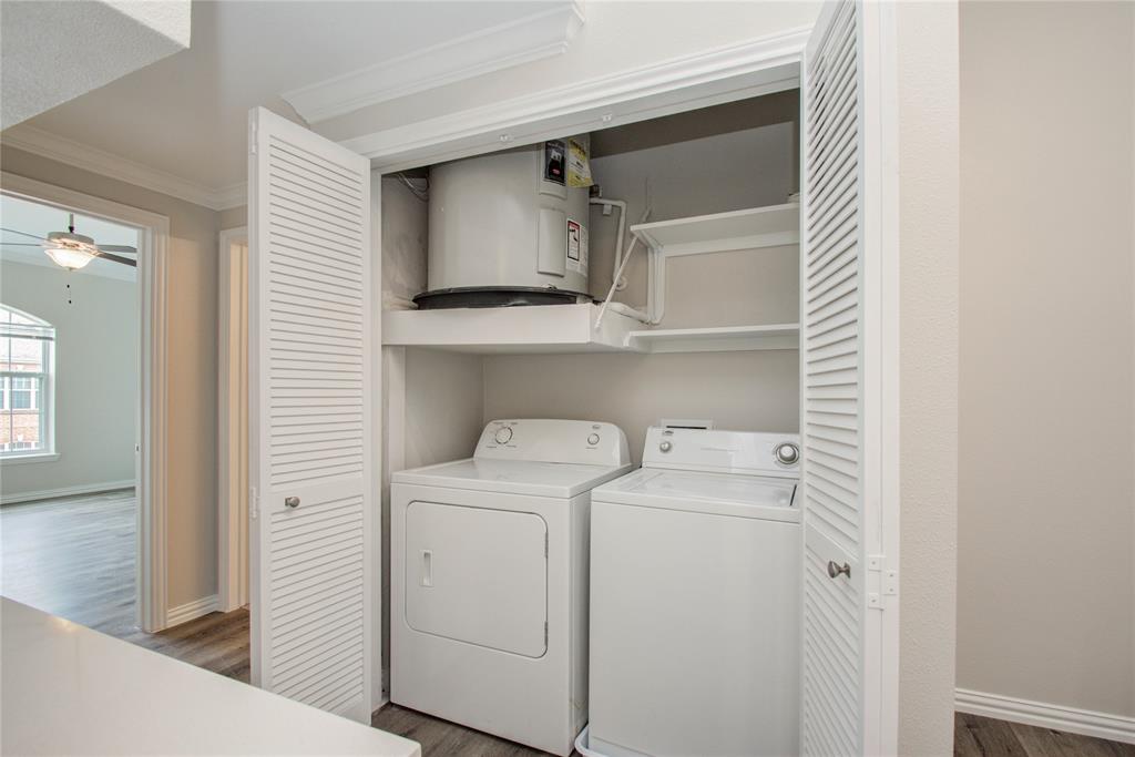 2111 Welch Street #A321, Houston, Texas image 20