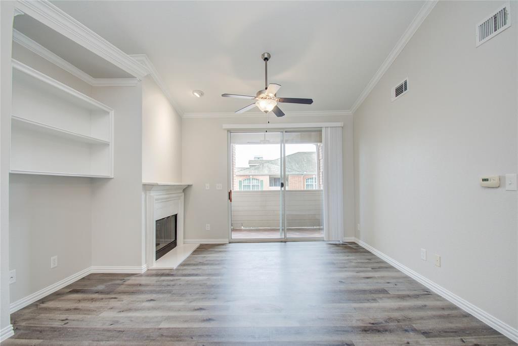 2111 Welch Street #A321, Houston, Texas image 3