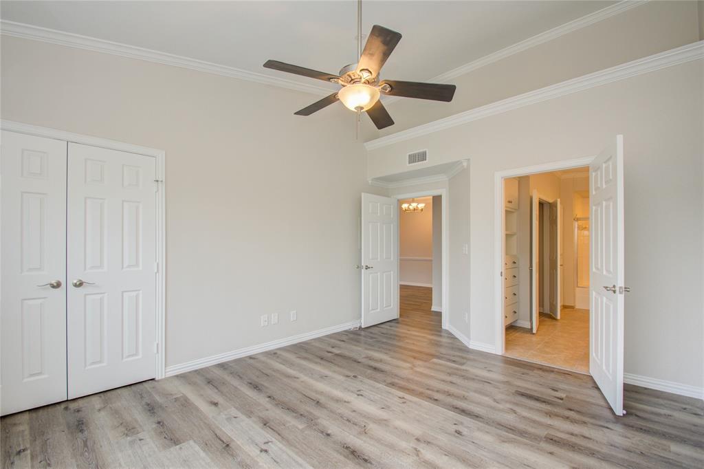2111 Welch Street #A321, Houston, Texas image 17