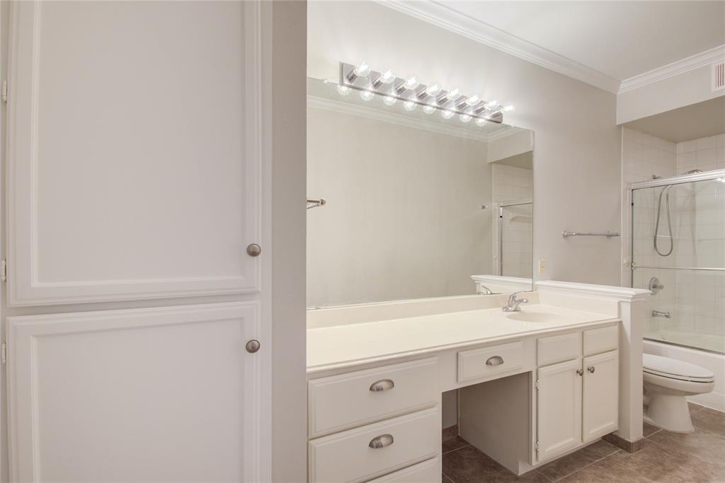 2111 Welch Street #A321, Houston, Texas image 13