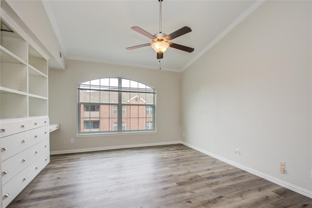 2111 Welch Street #A321, Houston, Texas image 10