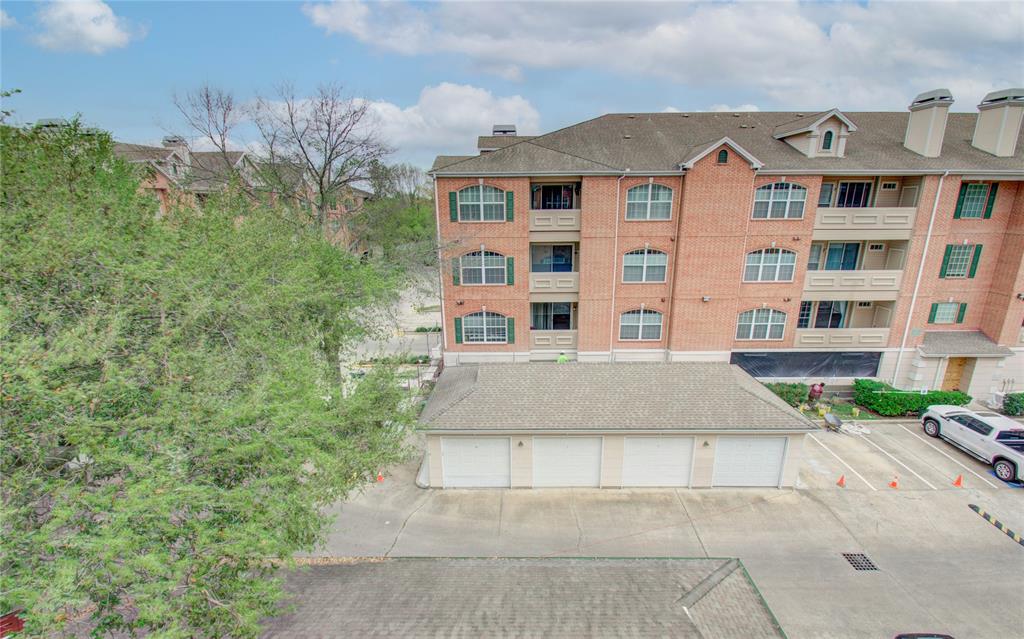 2111 Welch Street #A321, Houston, Texas image 22